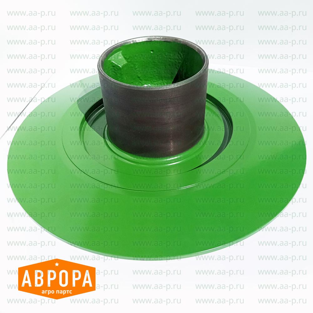 H204872-FD ПОЛУШКИВ (Аналог John Deere H204872
